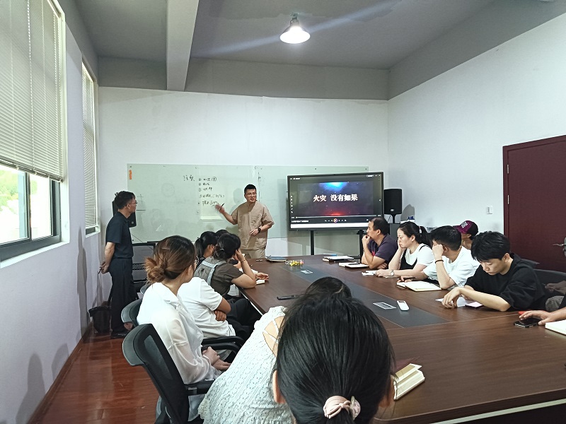 사진_20240726155415