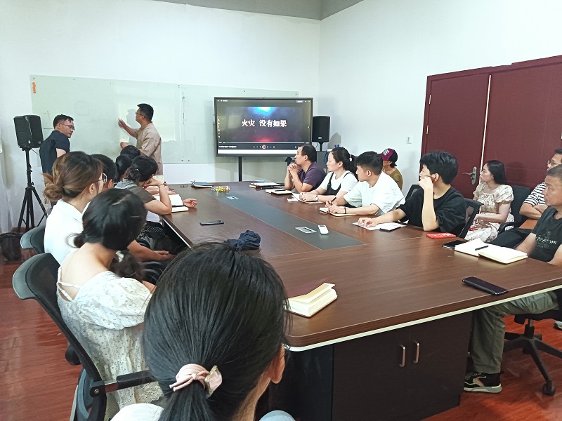 사진_20240726155423