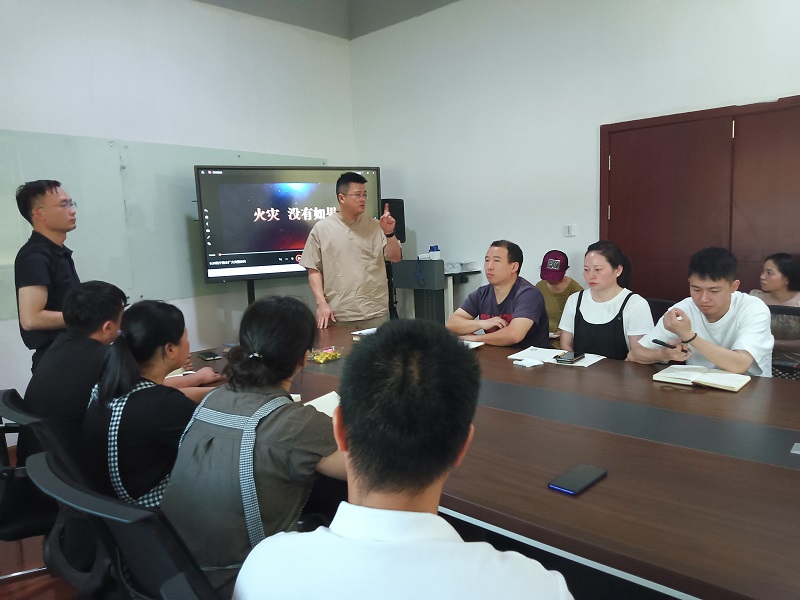 사진_20240726155428