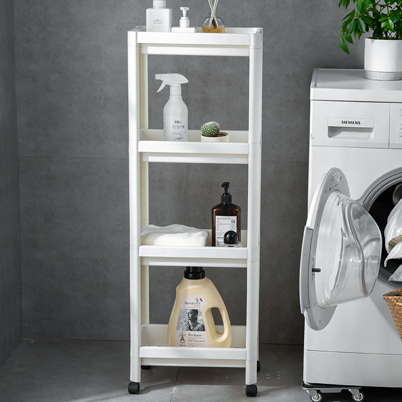 트랭글 스토리지 랙