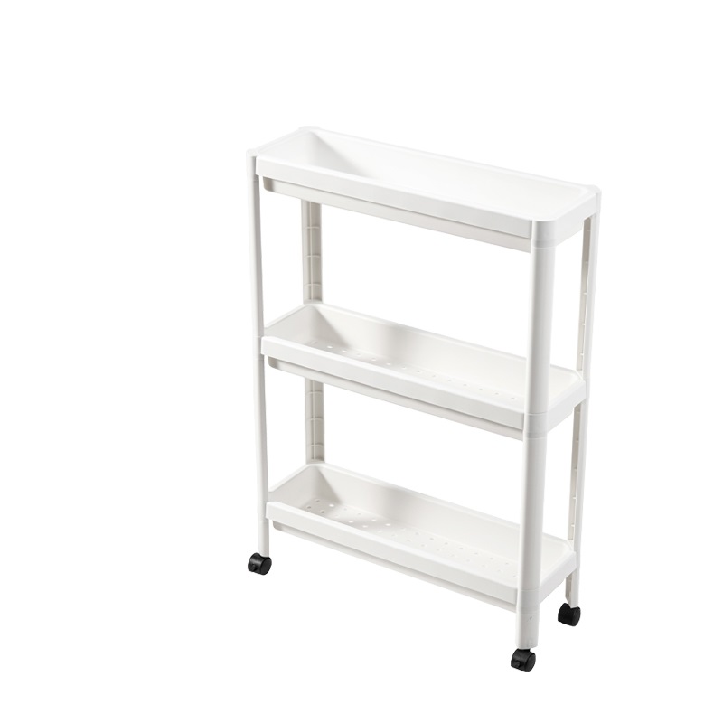 간격 저장 선반