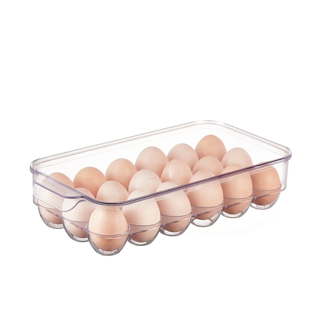 계란통