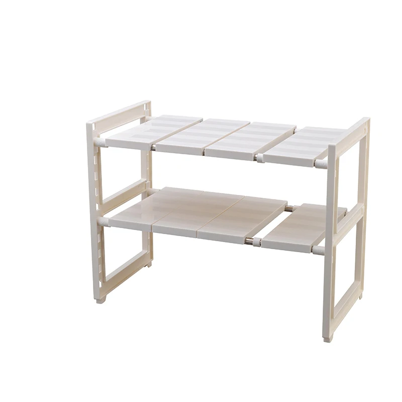 언더싱크 보관 선반