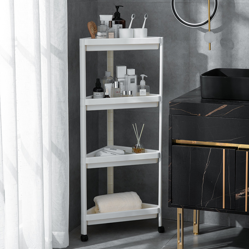 트랭글 스토리지 랙