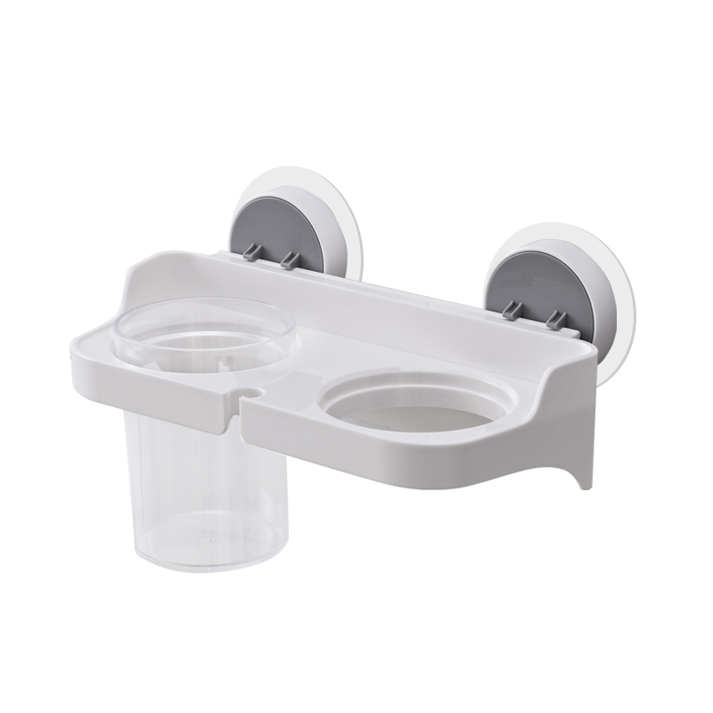 헤어드라이어 홀더