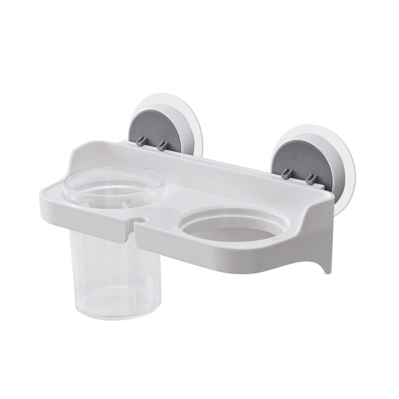 헤어드라이어 홀더