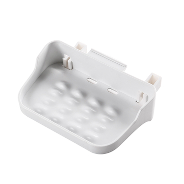 비누 홀더 상자