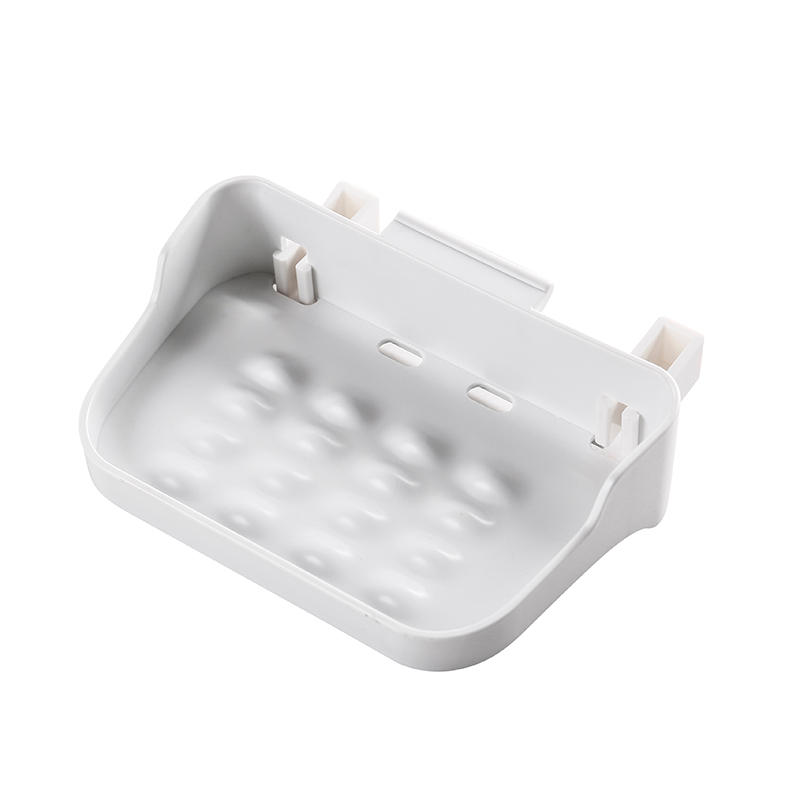 비누 홀더 상자