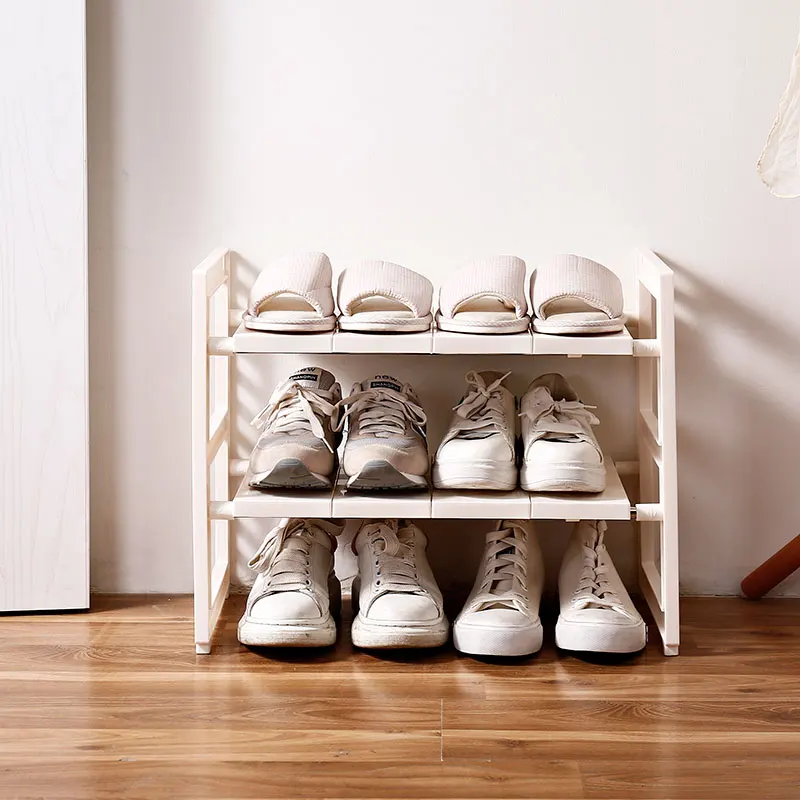 언더싱크 보관 선반