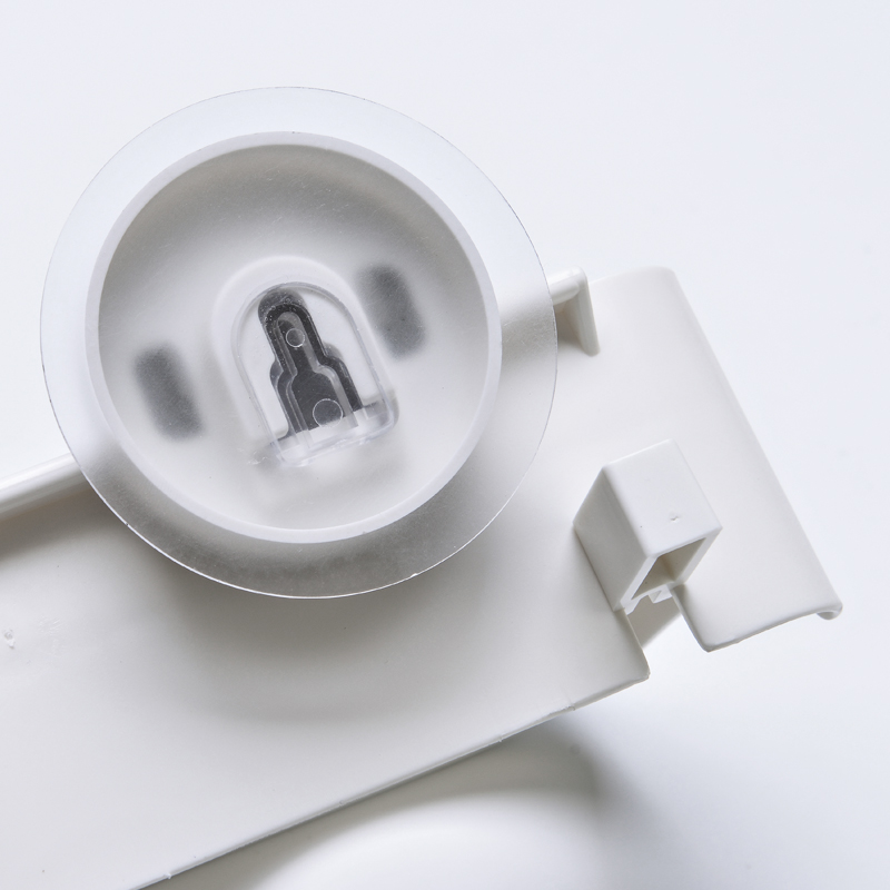 헤어드라이어 홀더