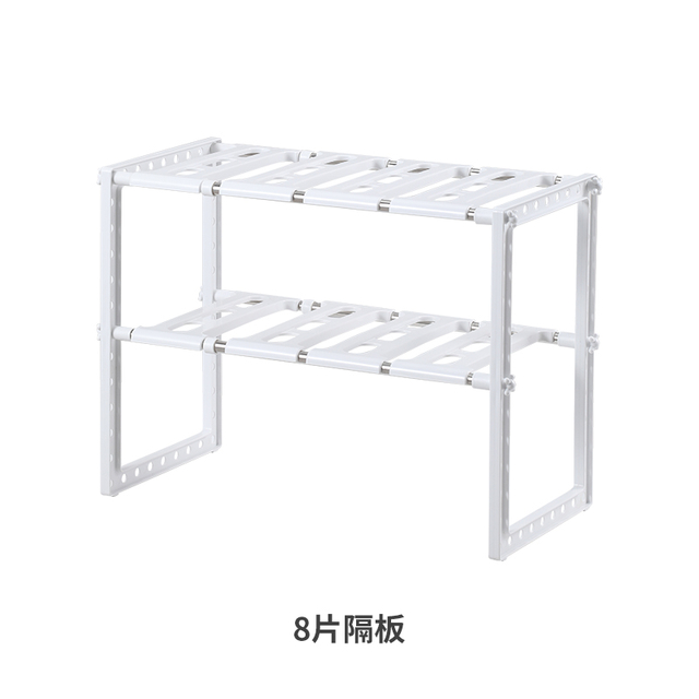 찬장 선반