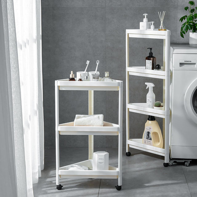 트랭글 스토리지 랙