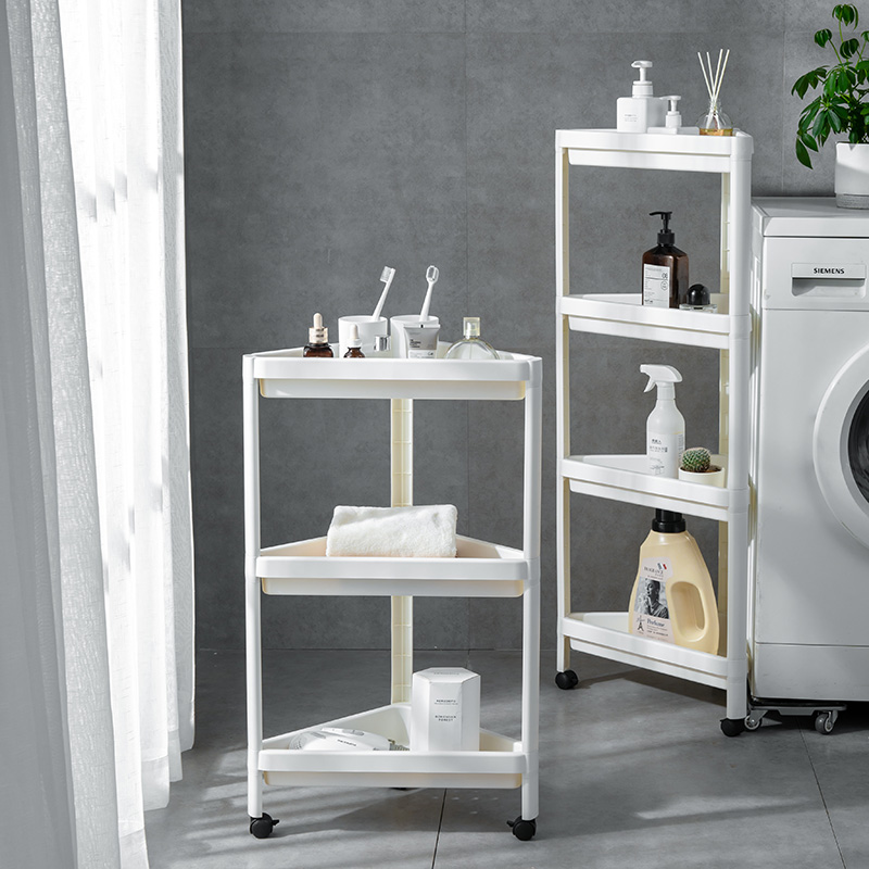 트랭글 스토리지 랙