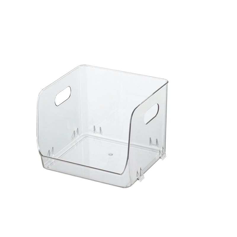 페이셜 마스크 보관함