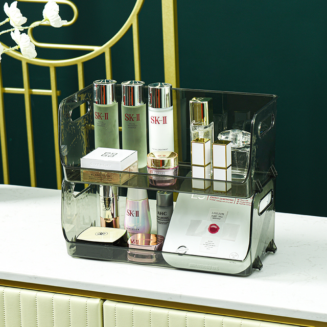 페이셜 마스크 보관함