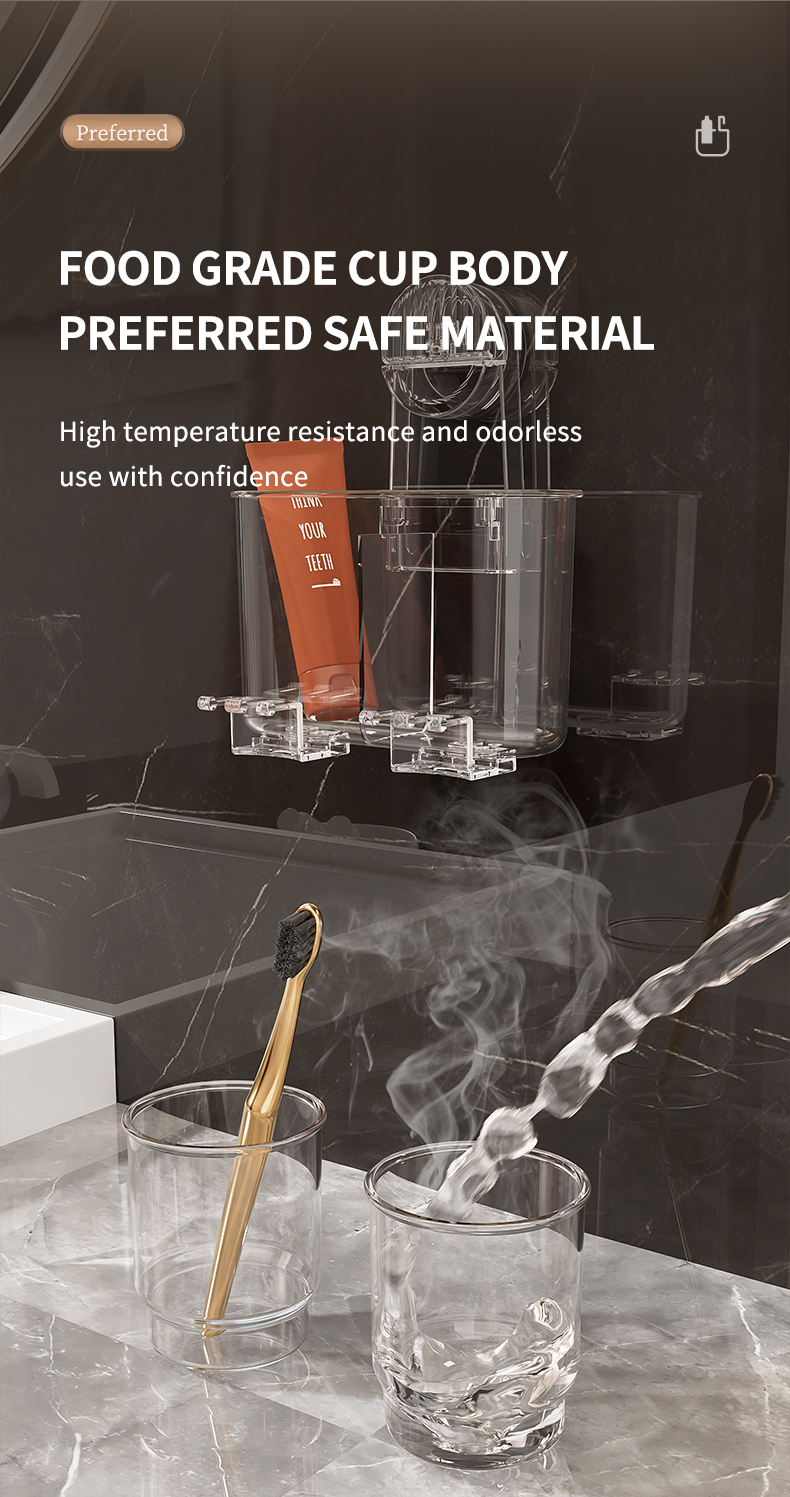 吸盘牙刷置물架_07