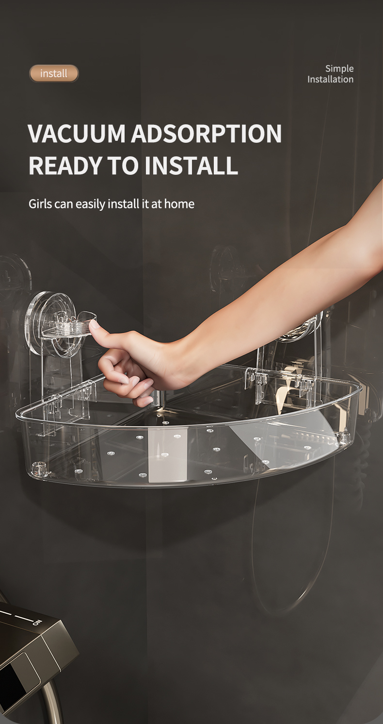 吸盘转角置물架_03