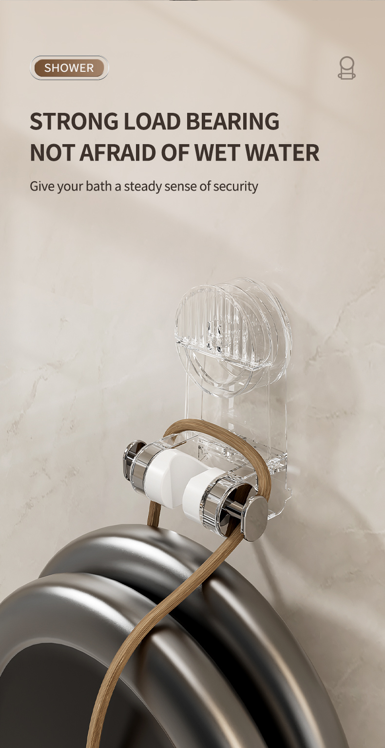 吸盘꽃洒架_1_06