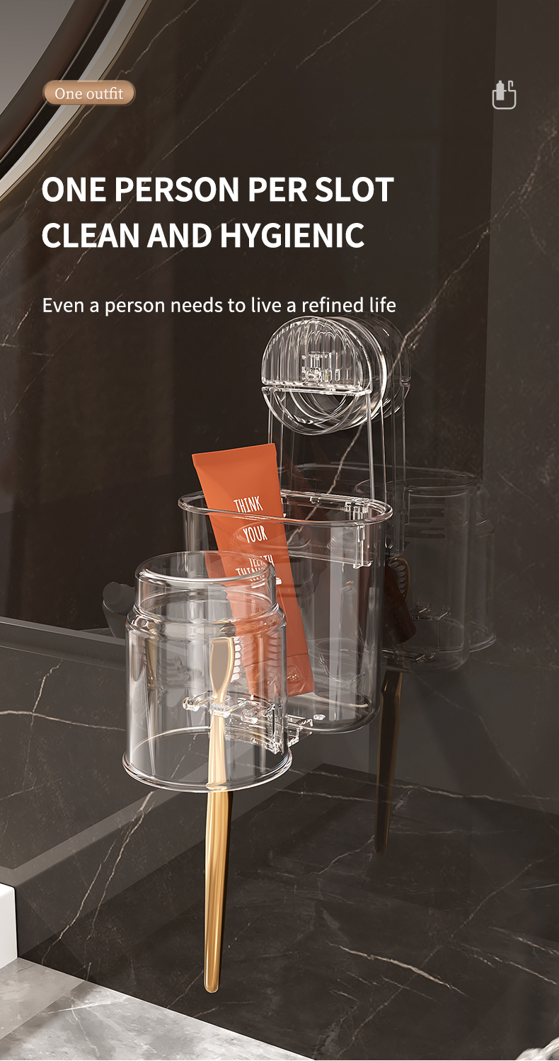 吸盘牙刷置식물架_08