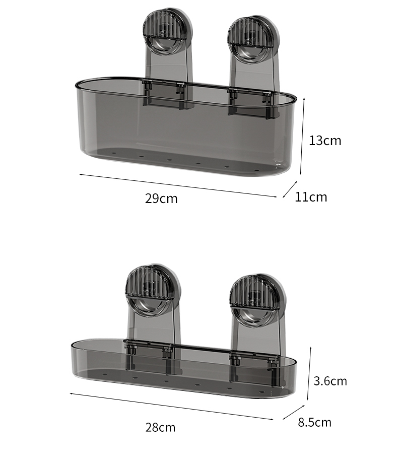 생물체 외부贸版_15