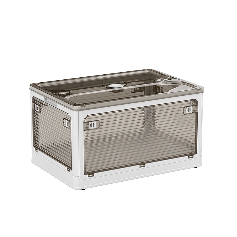 접이식 보관 용기