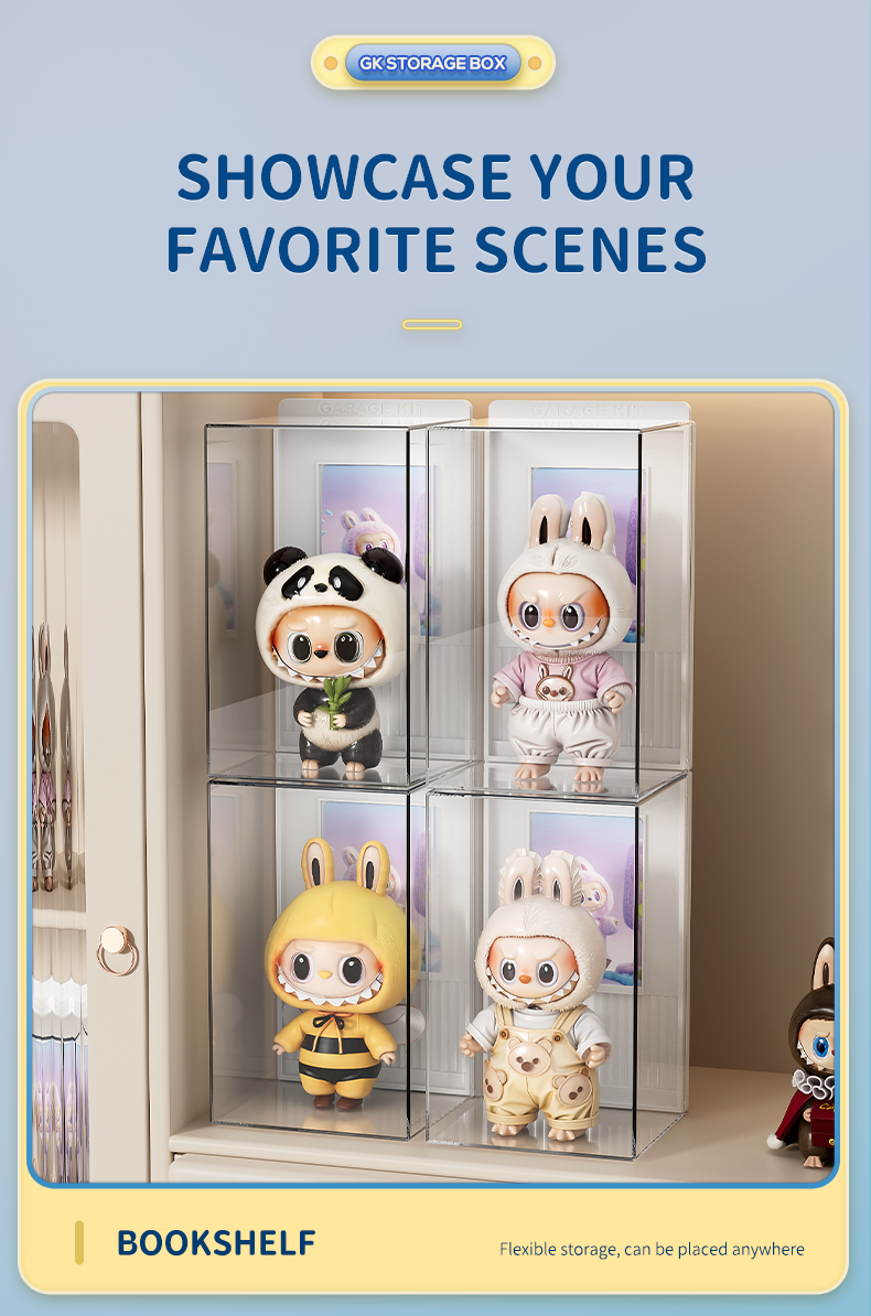 盒_10핸드办盒_11 핸드