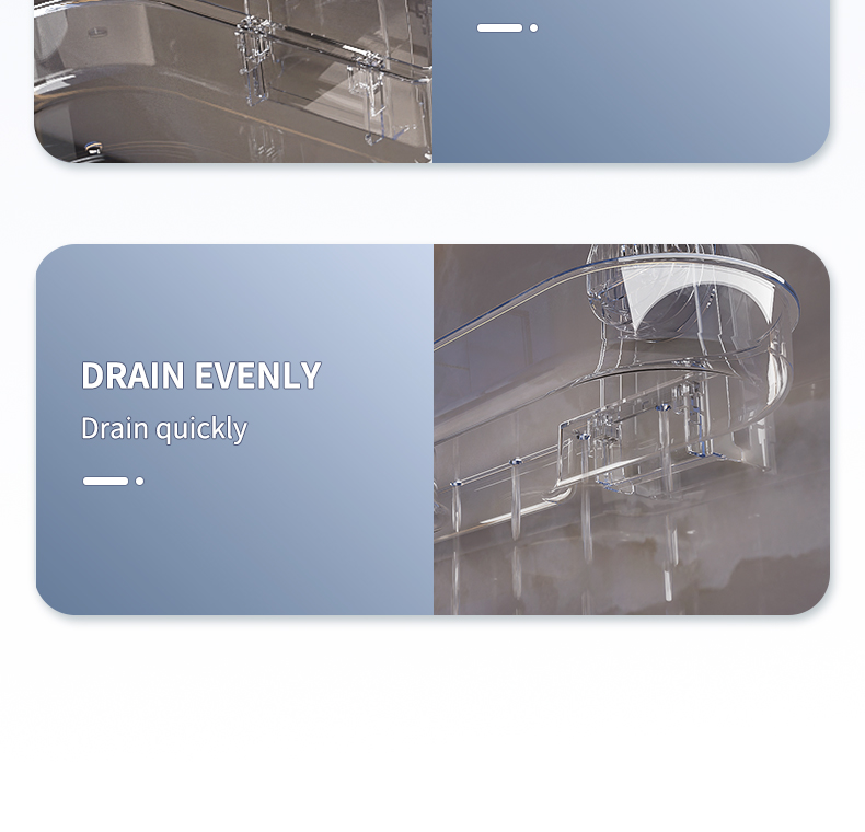 물동이식물架_10