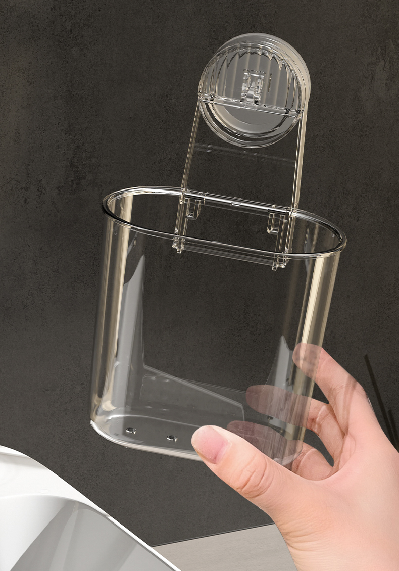 생물체 외부贸版_06