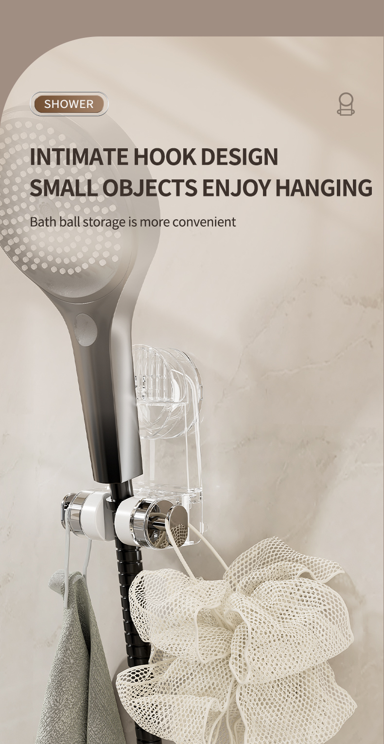 吸盘꽃洒架_1_07