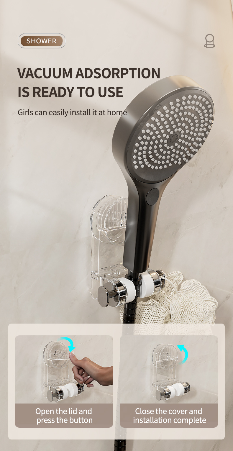 吸盘꽃洒架_1_03