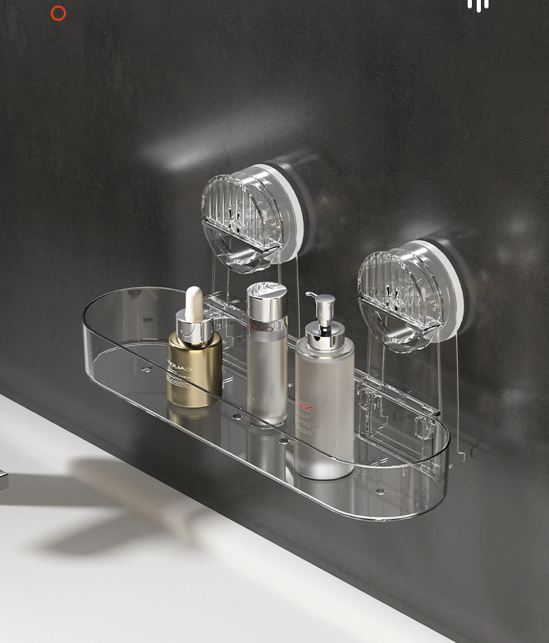 식물체 외부贸版_07