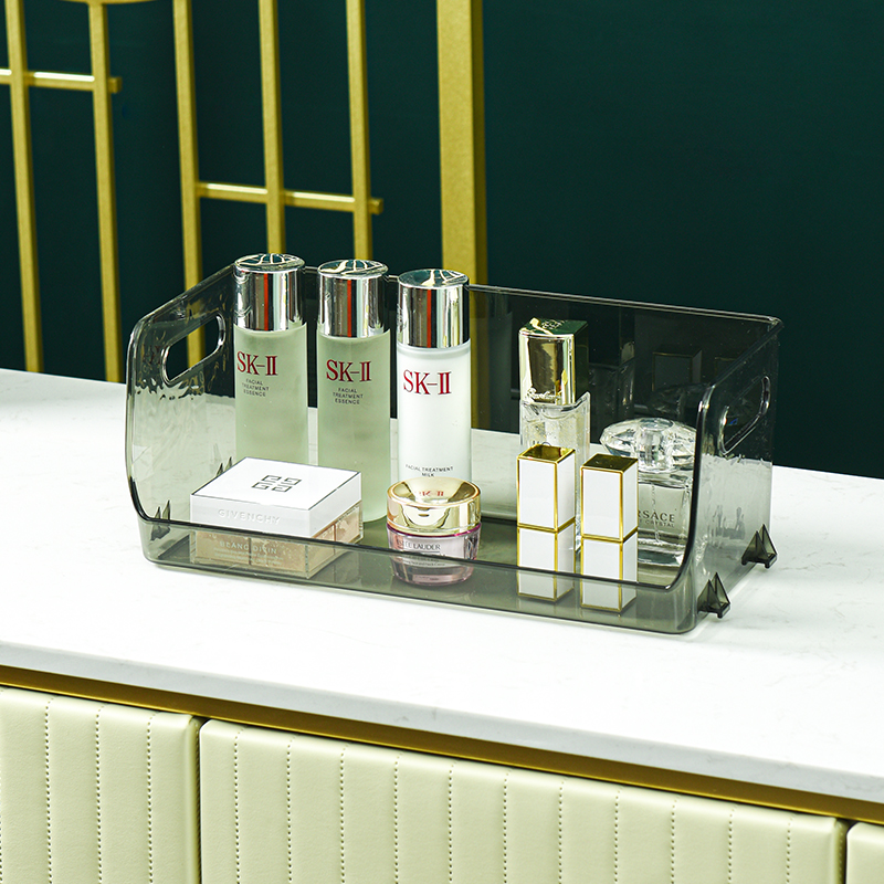 페이셜 마스크 보관함