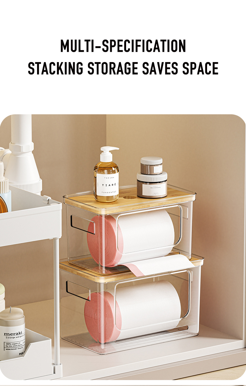 英文班垃圾袋收纳盒(1)_03英文