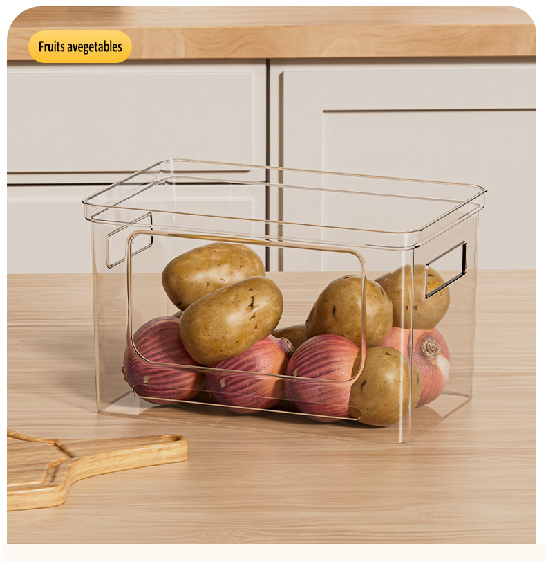 英文班垃圾袋收纳盒(1 )_11英文