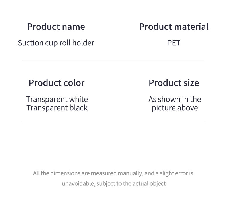 水龙头置식물架_12