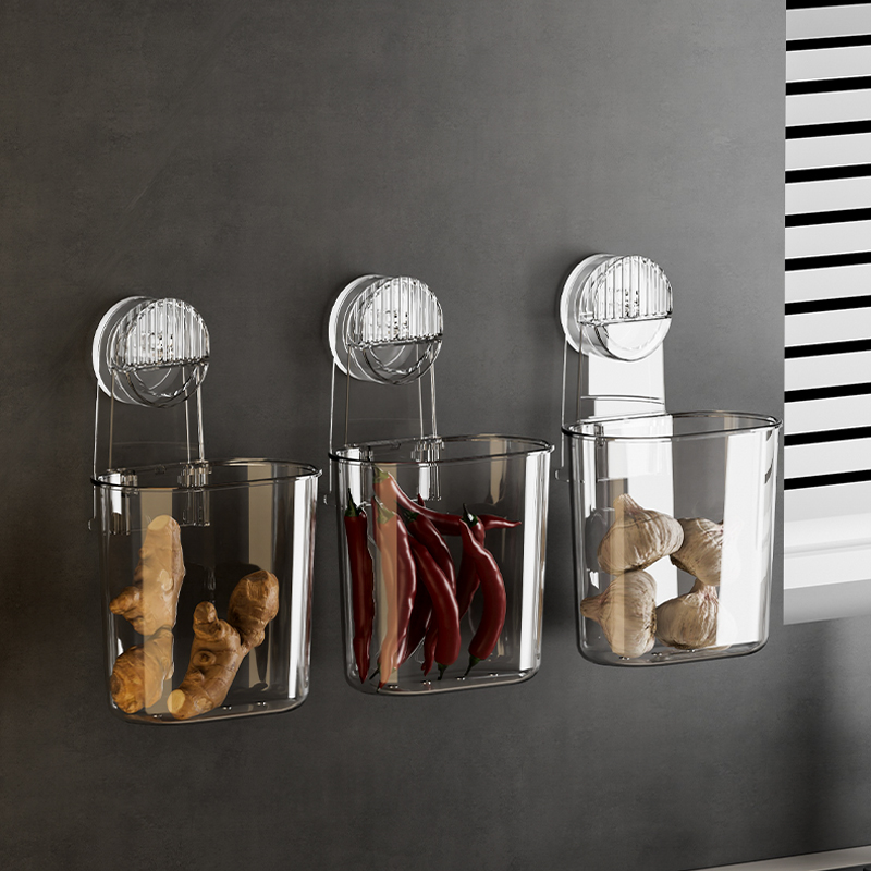 인기 있는 플라스틱 벽걸이형 선반, 보관 캐비닛, 주방 옷장, 거실, 욕실 코너, 샤워실, 교수형