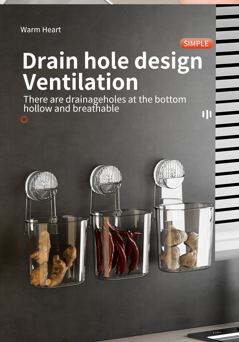 생물체 외부贸版_07