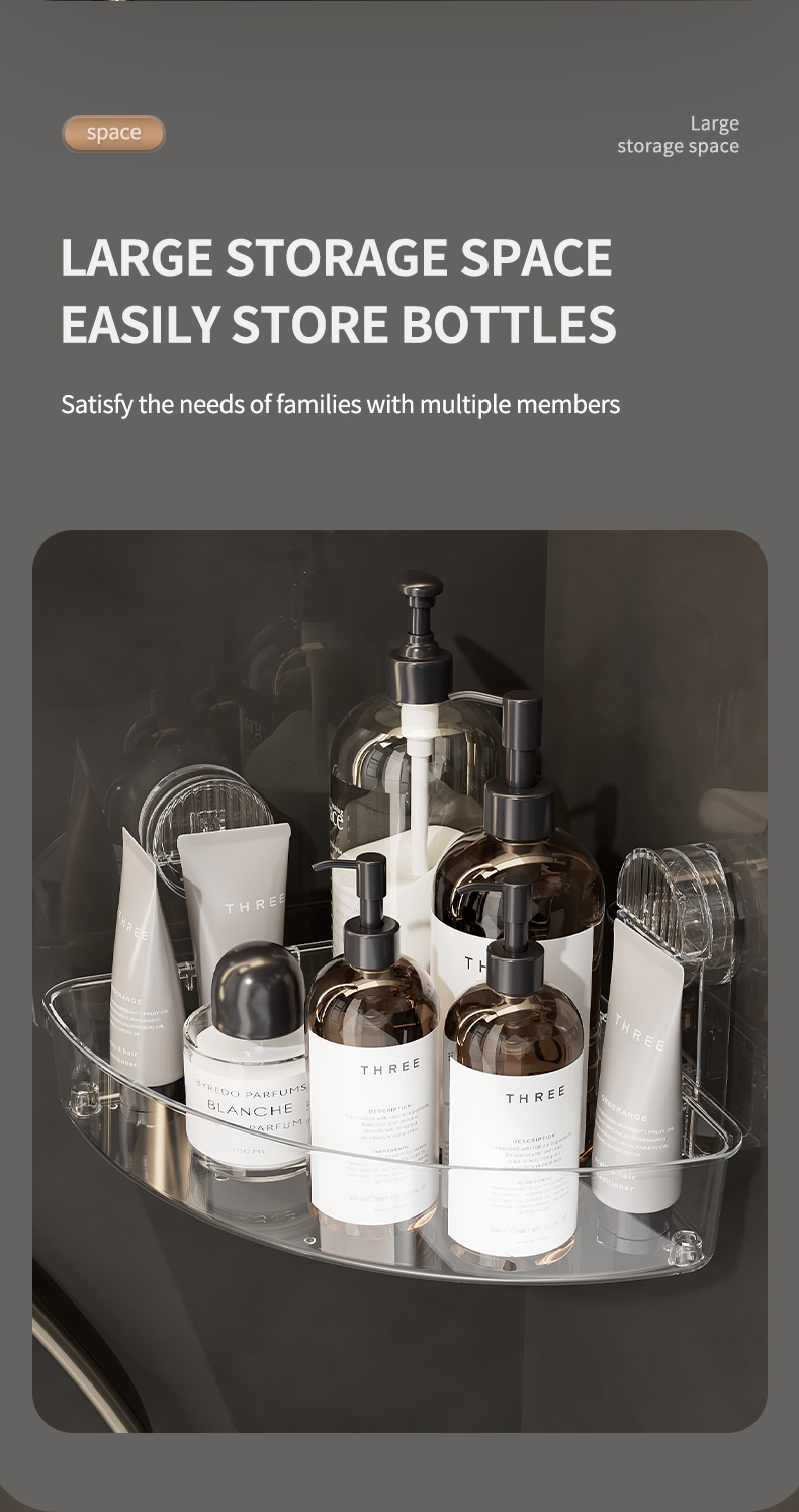 吸盘转角置물架_04