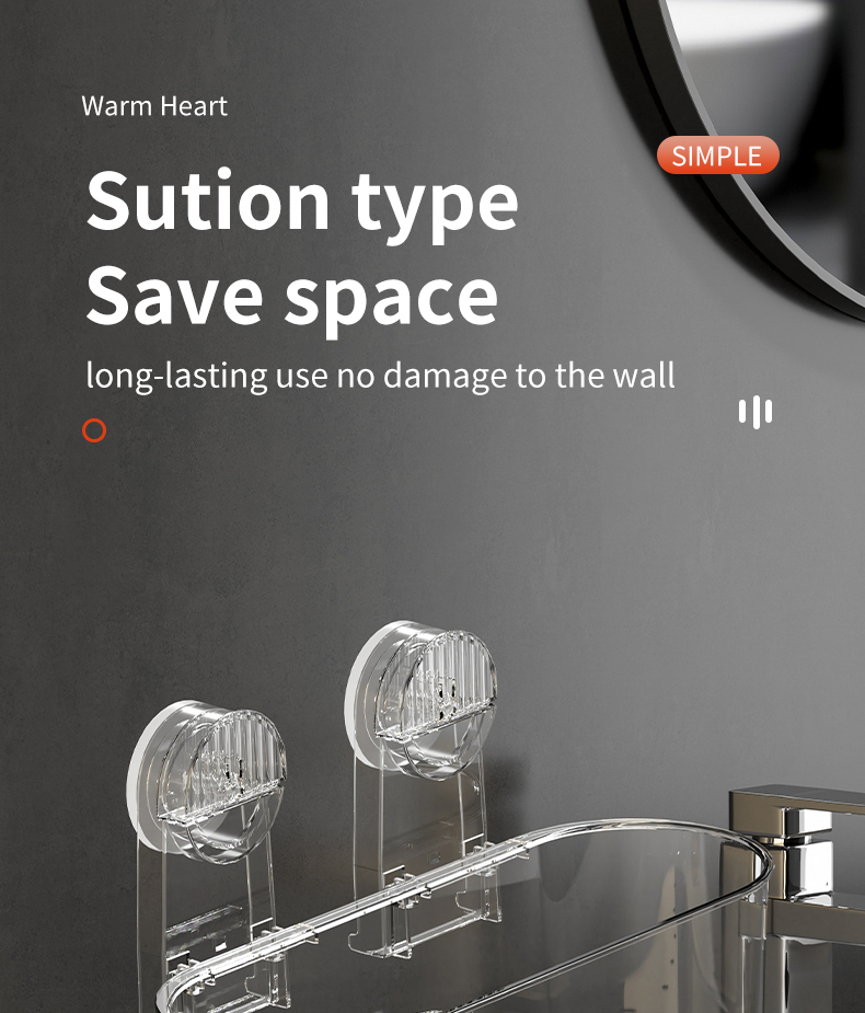 식물체 외부贸版_09