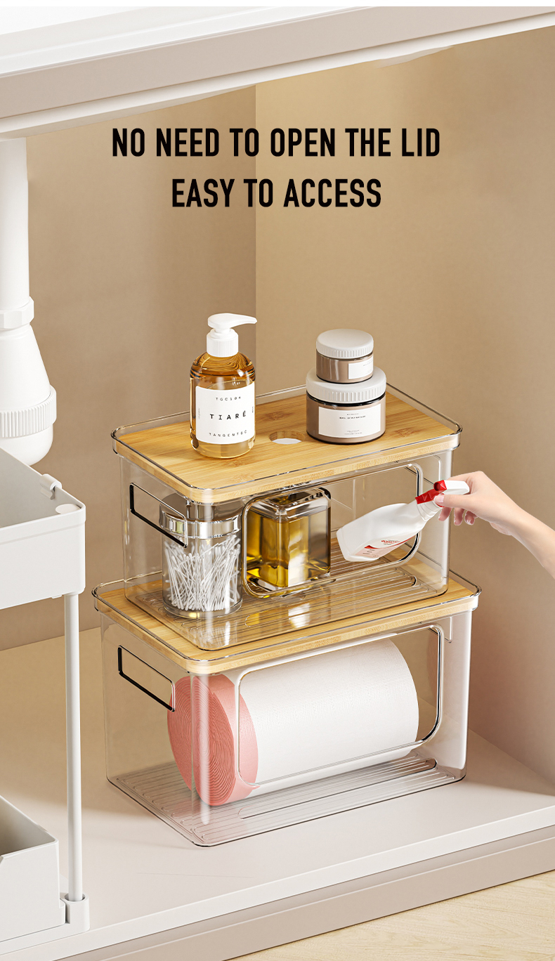 英文班垃圾袋收纳盒(1)_05英文班垃圾袋收纳盒