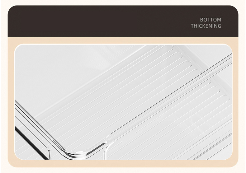 (1)_12英文班垃圾