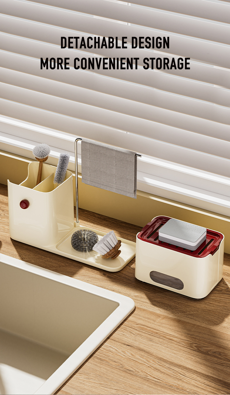 _05英文版收纳架