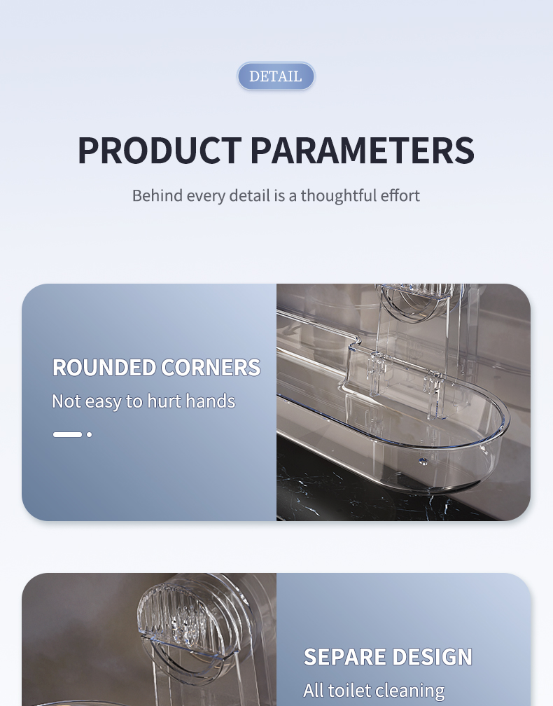 水龙头置식물架_09