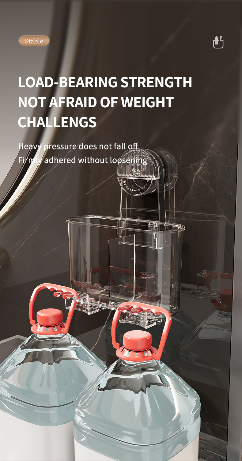 吸盘牙刷置물架_06