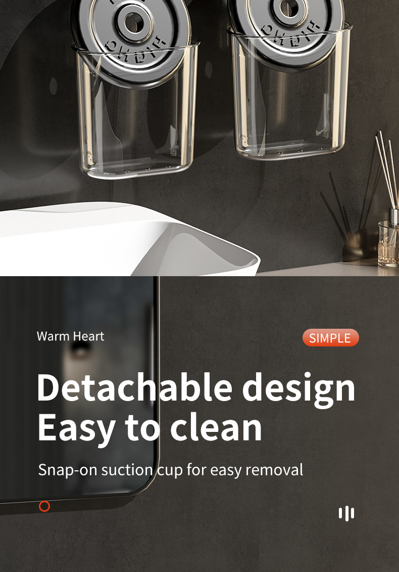 식물체 외부贸版_09