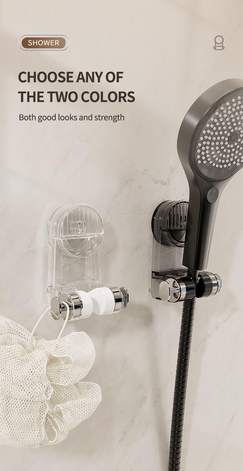 吸盘꽃洒架_1_08