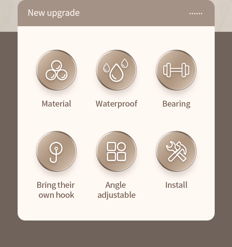 吸盘꽃洒架_1_02