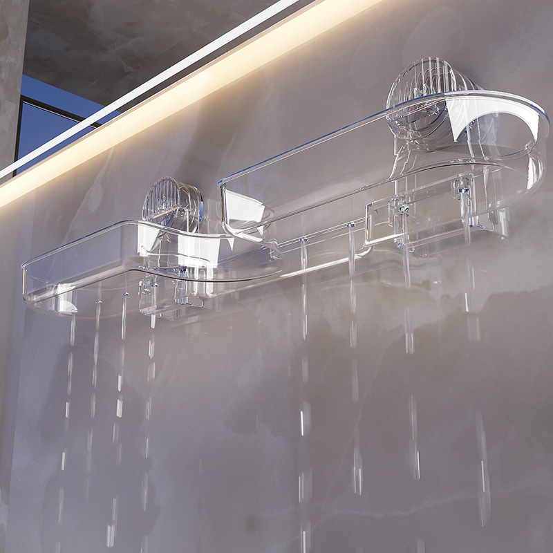 가정용 싱크대 수도꼭지 보관함, 욕실 수도꼭지 보관함, 걸이형 싱크대 보관함