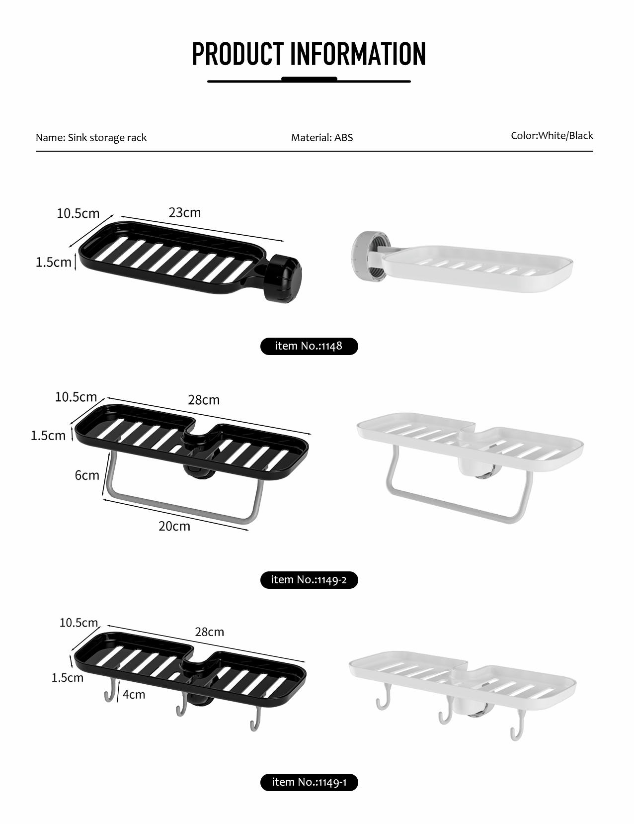 사진_20231026101411