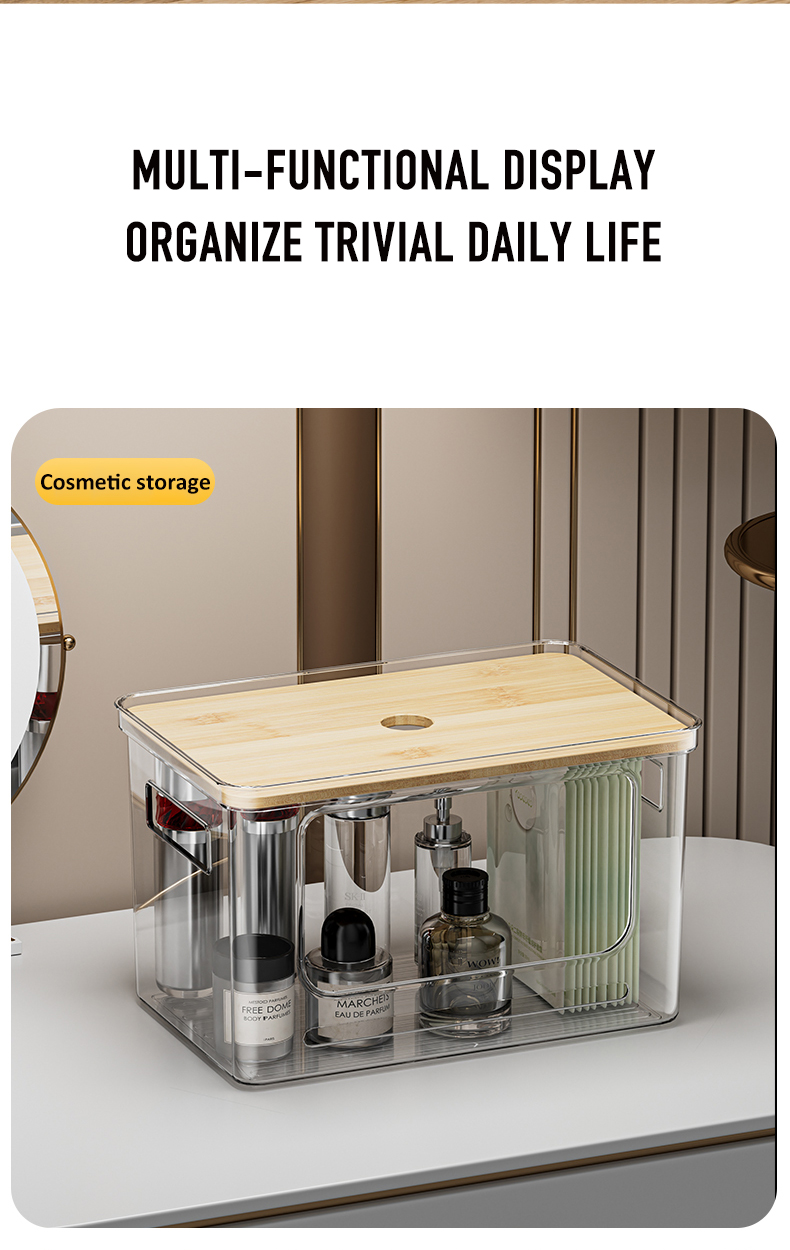 英文班垃圾袋收纳盒(1)_09英文班垃圾袋收纳